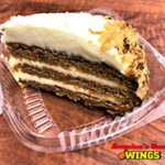 Americaâ€™s Best Wings is Raleigh, NC, based Chicken Wings, SeaFood, Burger restaurant. We are located off Capital Blvd in Northeast Raleigh, and are conveniently located for residents of Raleigh, Wake Forest, Knightdale, Garner, and other cities. Our menu options include Chicken Wings, Tenders, Fried Fish and Shrimps, Burgers, Gyros & Quesadillas, Philly Cheese Steak, Wrap, Rice Bowl, and more. We offer dine-in and delivery/pick-up service from third-party services.